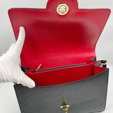 E2ACB3F5-E523-4D7F-BDB3-8242B349DF92JPG