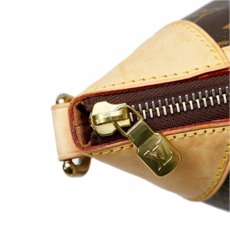 E6EIZ94BNTW4AVE7_8-1 E6EIZ94BNTW4AVE7_8-1