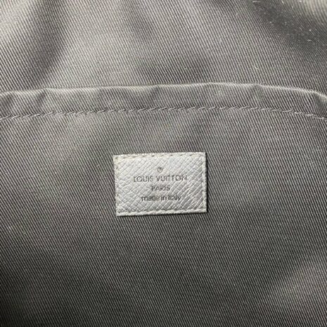 E9FB9742-DFF4-4BD0-9AFC-C75BEF498B12_7c9c8ab6-a761-4caa-8942-cb30fea0aada E9FB9742-DFF4-4BD0-9AFC-C75BEF498B12_7c9c8ab6-a761-4caa-8942-cb30fea0aada