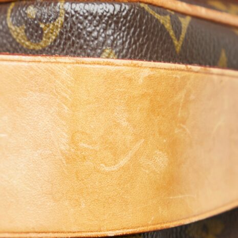 ECTLRO81XZ326B1Z_10 ECTLRO81XZ326B1Z_10