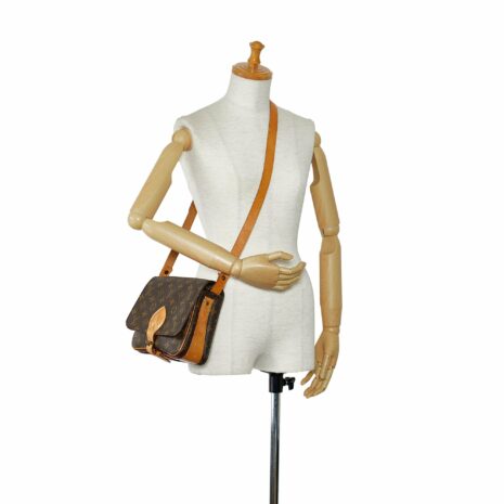 ECTLRO81XZ326B1Z_11 ECTLRO81XZ326B1Z_11