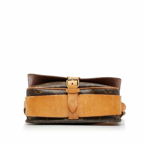 ECTLRO81XZ326B1Z_4 ECTLRO81XZ326B1Z_4