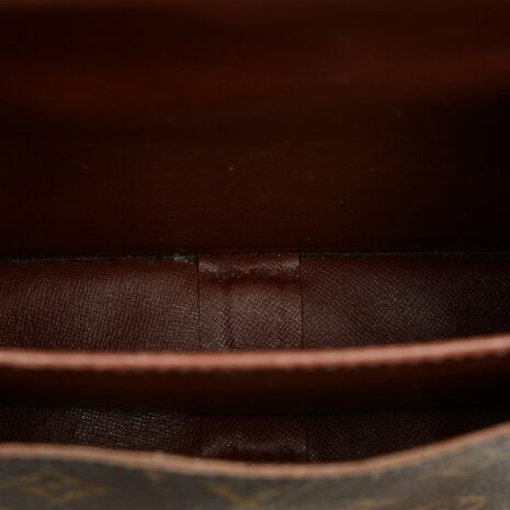 ECTLRO81XZ326B1Z_5 ECTLRO81XZ326B1Z_5