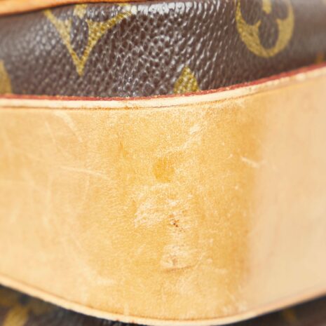 ECTLRO81XZ326B1Z_9 ECTLRO81XZ326B1Z_9