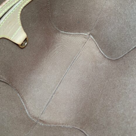 EEE2A832-A5C8-4FAF-9DD0-9E092930D09D_db8ae987-9d88-4d68-b96d-e66ae6fbd82b EEE2A832-A5C8-4FAF-9DD0-9E092930D09D_db8ae987-9d88-4d68-b96d-e66ae6fbd82b