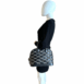 EEE4D270-5EFC-42C8-8B35-9D596DA1CE80