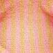 EQ1AP2KNFH0OKV8K_5