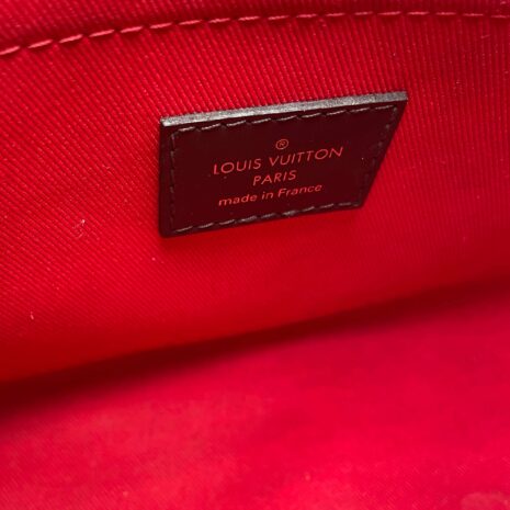 F9D9878A-E773-4B42-8393-985A4F3E33F7_903536c3-54d3-4ee0-9f22-e62bbe6b0ab9 F9D9878A-E773-4B42-8393-985A4F3E33F7_903536c3-54d3-4ee0-9f22-e62bbe6b0ab9