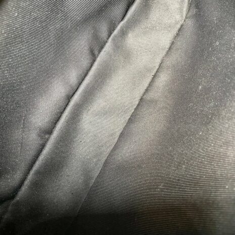 FFB69BA7-9633-45CD-9152-0E036DAC1CBD_550b1a3d-a252-4c18-ac45-a940781a1a73 FFB69BA7-9633-45CD-9152-0E036DAC1CBD_550b1a3d-a252-4c18-ac45-a940781a1a73