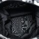 FJU720AXDJM9OO4P_5