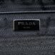 FJU720AXDJM9OO4P_6