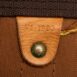 FP20314UU39FA5JZ_7