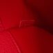 FYYK0IPYX6QV2A58_11