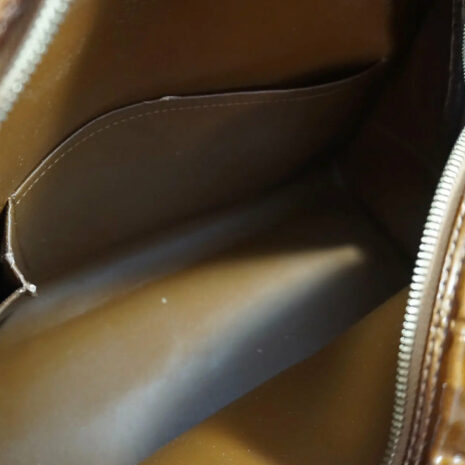 FullSizeRender_24cea411-a75b-4af3-8cbf-0b9d8ec11a94