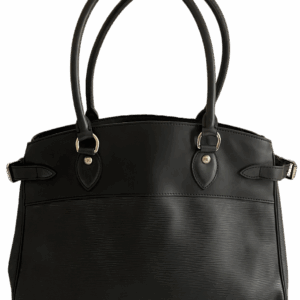 LV Passy GM, Epi Leather