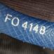 GB82RXYCK3B2D73Y_7_a96585dd-1f18-4b99-ab3d-3686be824a18-2