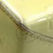 GDP10A6KGKY09PG9_12