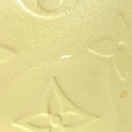GDP10A6KGKY09PG9_8