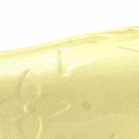 GDP10A6KGKY09PG9_9