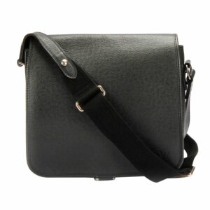 LV Andrei Black Taïga