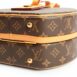 Gucci_3665-11_825ff891-d6fa-4d83-aa42-6289244d9401