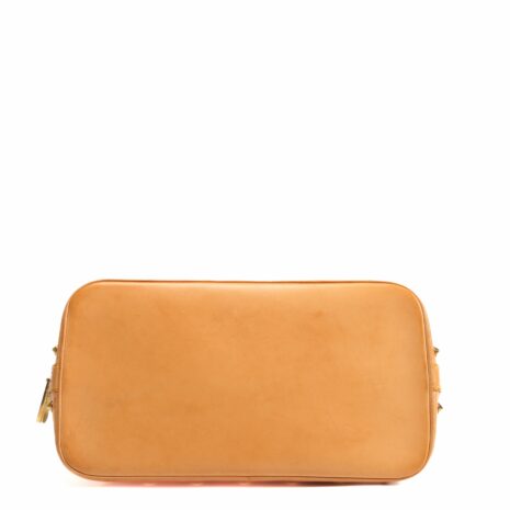 Gucci_3665-12_89a5ff94-f3ff-42ed-82cf-eff7c6607c72