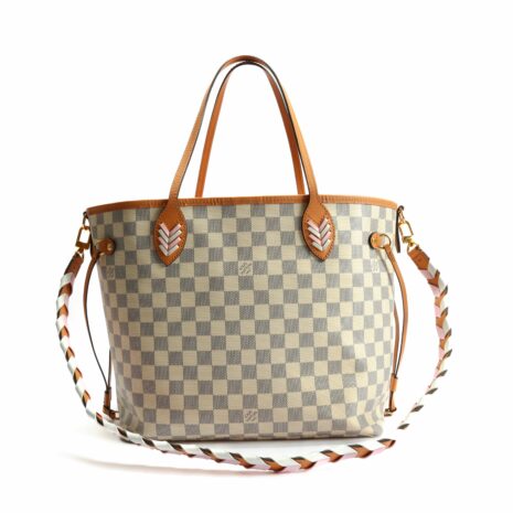 Gucci_3665-13_6888e3cb-487a-4625-a2e1-c80ccd669d8a