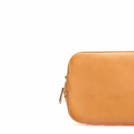 Gucci_3665-13_a8046c6c-371b-4085-a747-fdfaedd872aa