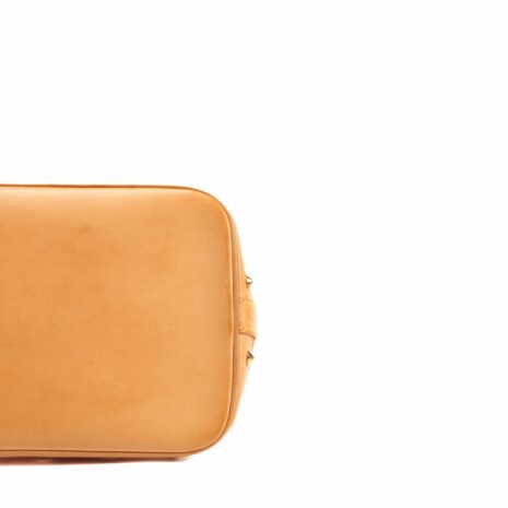 Gucci_3665-15_e6872f29-44c6-4ce7-9f62-63251b6239f4