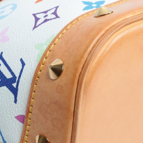 Gucci_3665-16_f35b8690-34b3-476f-a2ce-18aee15063f0