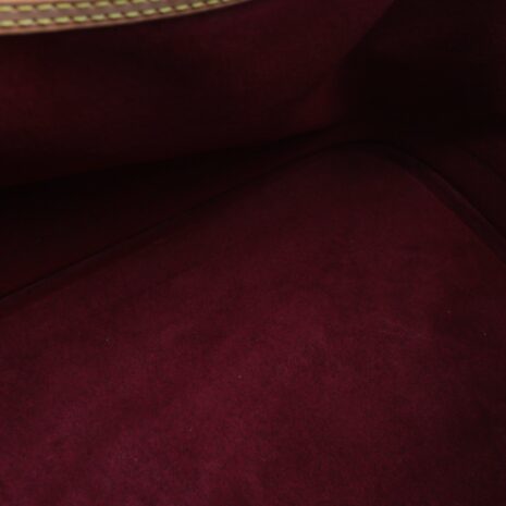 Gucci_3665-19_7facf056-d4b1-4cb8-807c-646ad560a978