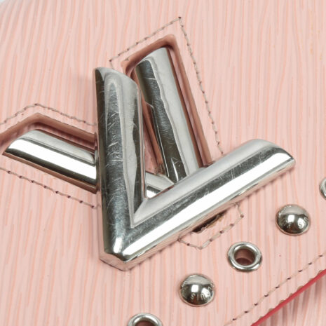 Gucci_3665-19_8266b0eb-250e-43f4-9bc8-e4eb3b1d1156