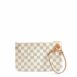 Gucci_3665-20_dd931da2-2db0-4319-82ae-1866aae2640b