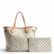 Gucci_3665-2_991f3293-63d3-48f0-b42c-71eee2f747fb