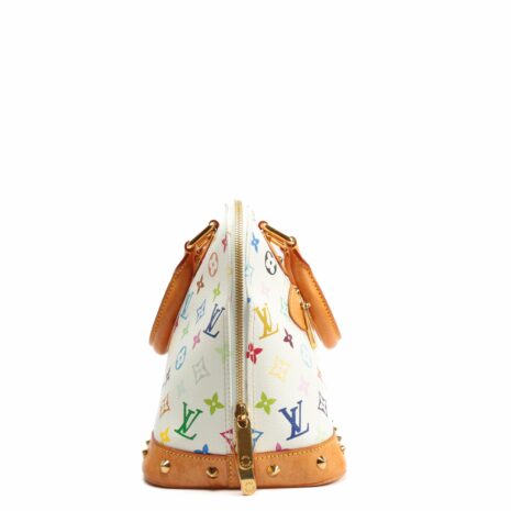 Gucci_3665-6_93629002-50ee-4b1d-95fb-707ee12a6ec9