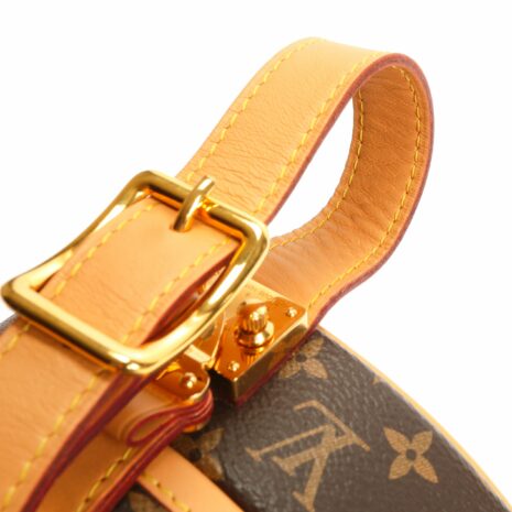 Gucci_3665-9_de481396-fe4b-4128-b0ba-89527b4d175e Gucci_3665-9_de481396-fe4b-4128-b0ba-89527b4d175e