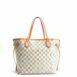 Gucci_3665-9_f6a113f5-d4d0-49ec-aaa4-d69e55e2e536