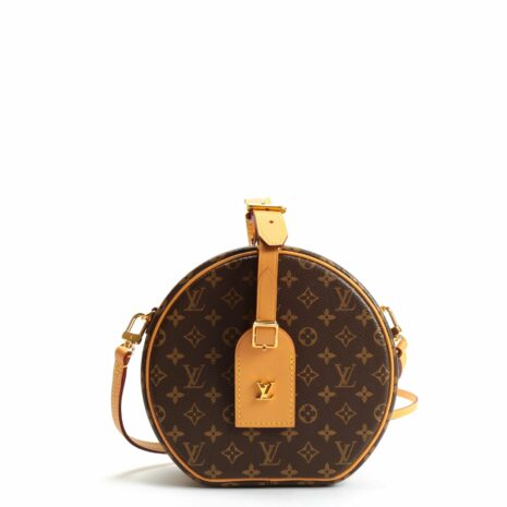 Gucci_3665_a1c51511-9b20-454a-a7fd-7e671ad33e25 Gucci_3665_a1c51511-9b20-454a-a7fd-7e671ad33e25