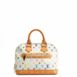 Gucci_3665_bdec9e61-0cba-4b5f-b112-851ae12c14bc