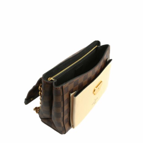 Gucci_4292-26-10_5a7f7abb-396a-4fec-8d17-cdd4a02ba37c