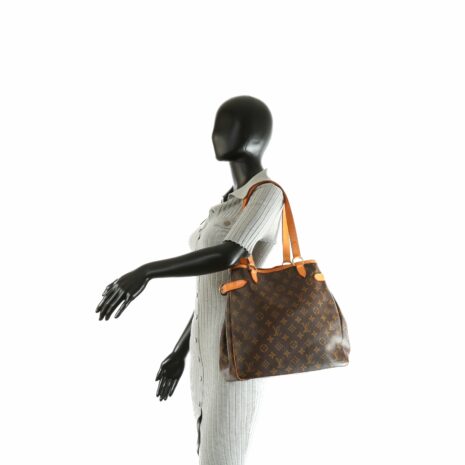 Gucci_4292-26-12_ce79d301-3e5e-4d86-a447-0e7fe1a3565e