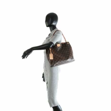 Gucci_4292-26-13_77cf0b5c-a986-479f-ae31-1af98db0cda7