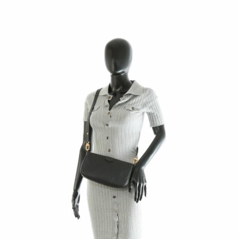 Gucci_4292-26-14_698c6dc0-4042-4626-86cf-ee2e27a68735