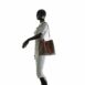 Gucci_4292-26-17_40716616-8dd8-4ac2-a684-5cbec0306f6c