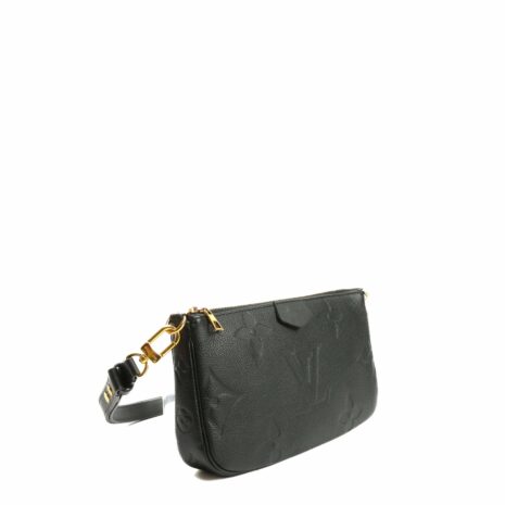 Gucci_4292-26-2_b0fdd0ac-eca0-485d-940d-b189337e6e93