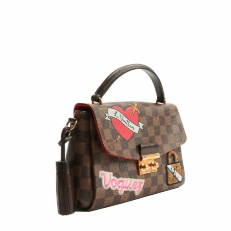 Gucci_4292-26-2_c0845b9c-545e-432a-9781-27fda6892a51 Gucci_4292-26-2_c0845b9c-545e-432a-9781-27fda6892a51