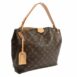 Gucci_4292-26-2_e6eced63-0360-48fe-b0b7-a12901be0cbc
