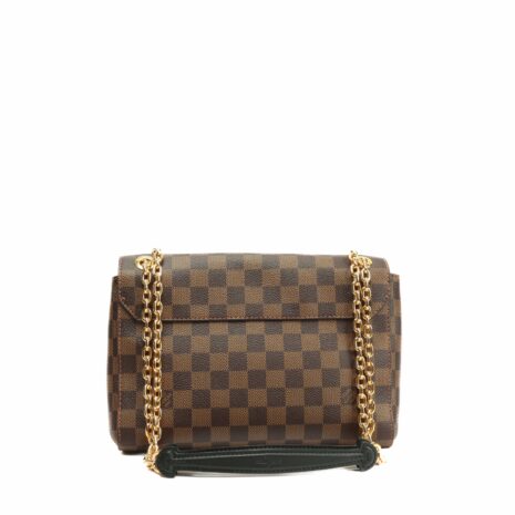 Gucci_4292-26-3_e357877a-1e63-4d8c-8e5a-cfef6ab61332