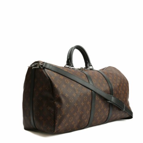 Gucci_4292-26-4_29d68e7b-d89e-4978-8294-6f88f050ad8b Gucci_4292-26-4_29d68e7b-d89e-4978-8294-6f88f050ad8b