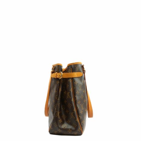 Gucci_4292-26-4_fc35c802-1ff9-42b8-858f-52d0330a9747